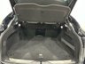 USED 2020 70 MASERATI LEVANTE 3.0 V6 GranSport SUV 5dr Petrol ZF 4WD Euro 6 (s/s) (350 ps) Electric Sports Heated Seats , Panoramic Glass Slide Roof, Full Nero Leather, Switchable Sport Mode / Suspension
