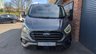 USED 2019 69 FORD TRANSIT CUSTOM 2.0 300 EcoBlue Limited Panel Van 5dr Diesel Manual L2 H1 Euro 6 (s/s) (130 ps) *** AIR CONDITIONING - PARKING SENSORS - BLUETOOTH ***