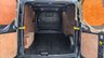 USED 2019 69 FORD TRANSIT CUSTOM 2.0 300 EcoBlue Limited Panel Van 5dr Diesel Manual L2 H1 Euro 6 (s/s) (130 ps) *** AIR CONDITIONING - PARKING SENSORS - BLUETOOTH ***