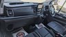 USED 2019 69 FORD TRANSIT CUSTOM 2.0 300 EcoBlue Limited Panel Van 5dr Diesel Manual L2 H1 Euro 6 (s/s) (130 ps) *** AIR CONDITIONING - PARKING SENSORS - BLUETOOTH ***