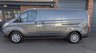 USED 2019 69 FORD TRANSIT CUSTOM 2.0 300 EcoBlue Limited Panel Van 5dr Diesel Manual L2 H1 Euro 6 (s/s) (130 ps) *** AIR CONDITIONING - PARKING SENSORS - BLUETOOTH ***