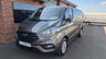 USED 2019 69 FORD TRANSIT CUSTOM 2.0 300 EcoBlue Limited Panel Van 5dr Diesel Manual L2 H1 Euro 6 (s/s) (130 ps) *** AIR CONDITIONING - PARKING SENSORS - BLUETOOTH ***