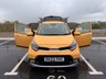 USED 2023 23 KIA PICANTO 1.0 DPi X-Line S Hatchback 5dr Petrol AMT Euro 6 (s/s) (66 bhp) 1 year mot and service included