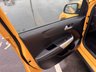 USED 2023 23 KIA PICANTO 1.0 DPi X-Line S Hatchback 5dr Petrol AMT Euro 6 (s/s) (66 bhp) 1 year mot and service included