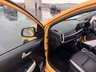 USED 2023 23 KIA PICANTO 1.0 DPi X-Line S Hatchback 5dr Petrol AMT Euro 6 (s/s) (66 bhp) 1 year mot and service included