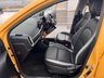 USED 2023 23 KIA PICANTO 1.0 DPi X-Line S Hatchback 5dr Petrol AMT Euro 6 (s/s) (66 bhp) 1 year mot and service included