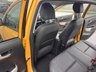 USED 2023 23 KIA PICANTO 1.0 DPi X-Line S Hatchback 5dr Petrol AMT Euro 6 (s/s) (66 bhp) 1 year mot and service included
