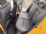USED 2023 23 KIA PICANTO 1.0 DPi X-Line S Hatchback 5dr Petrol AMT Euro 6 (s/s) (66 bhp) 1 year mot and service included