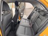 USED 2023 23 KIA PICANTO 1.0 DPi X-Line S Hatchback 5dr Petrol AMT Euro 6 (s/s) (66 bhp) 1 year mot and service included
