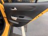 USED 2023 23 KIA PICANTO 1.0 DPi X-Line S Hatchback 5dr Petrol AMT Euro 6 (s/s) (66 bhp) 1 year mot and service included