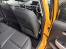 USED 2023 23 KIA PICANTO 1.0 DPi X-Line S Hatchback 5dr Petrol AMT Euro 6 (s/s) (66 bhp) 1 year mot and service included