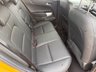 USED 2023 23 KIA PICANTO 1.0 DPi X-Line S Hatchback 5dr Petrol AMT Euro 6 (s/s) (66 bhp) 1 year mot and service included
