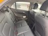 USED 2023 23 KIA PICANTO 1.0 DPi X-Line S Hatchback 5dr Petrol AMT Euro 6 (s/s) (66 bhp) 1 year mot and service included