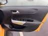 USED 2023 23 KIA PICANTO 1.0 DPi X-Line S Hatchback 5dr Petrol AMT Euro 6 (s/s) (66 bhp) 1 year mot and service included
