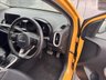 USED 2023 23 KIA PICANTO 1.0 DPi X-Line S Hatchback 5dr Petrol AMT Euro 6 (s/s) (66 bhp) 1 year mot and service included