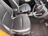 USED 2023 23 KIA PICANTO 1.0 DPi X-Line S Hatchback 5dr Petrol AMT Euro 6 (s/s) (66 bhp) 1 year mot and service included