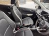 USED 2023 23 KIA PICANTO 1.0 DPi X-Line S Hatchback 5dr Petrol AMT Euro 6 (s/s) (66 bhp) 1 year mot and service included