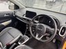 USED 2023 23 KIA PICANTO 1.0 DPi X-Line S Hatchback 5dr Petrol AMT Euro 6 (s/s) (66 bhp) 1 year mot and service included