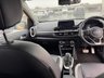USED 2023 23 KIA PICANTO 1.0 DPi X-Line S Hatchback 5dr Petrol AMT Euro 6 (s/s) (66 bhp) 1 year mot and service included