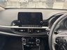 USED 2023 23 KIA PICANTO 1.0 DPi X-Line S Hatchback 5dr Petrol AMT Euro 6 (s/s) (66 bhp) 1 year mot and service included