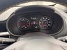 USED 2023 23 KIA PICANTO 1.0 DPi X-Line S Hatchback 5dr Petrol AMT Euro 6 (s/s) (66 bhp) 1 year mot and service included