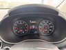 USED 2023 23 KIA PICANTO 1.0 DPi X-Line S Hatchback 5dr Petrol AMT Euro 6 (s/s) (66 bhp) 1 year mot and service included