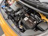 USED 2023 23 KIA PICANTO 1.0 DPi X-Line S Hatchback 5dr Petrol AMT Euro 6 (s/s) (66 bhp) 1 year mot and service included