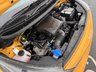 USED 2023 23 KIA PICANTO 1.0 DPi X-Line S Hatchback 5dr Petrol AMT Euro 6 (s/s) (66 bhp) 1 year mot and service included