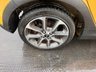 USED 2023 23 KIA PICANTO 1.0 DPi X-Line S Hatchback 5dr Petrol AMT Euro 6 (s/s) (66 bhp) 1 year mot and service included