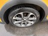 USED 2023 23 KIA PICANTO 1.0 DPi X-Line S Hatchback 5dr Petrol AMT Euro 6 (s/s) (66 bhp) 1 year mot and service included