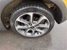 USED 2023 23 KIA PICANTO 1.0 DPi X-Line S Hatchback 5dr Petrol AMT Euro 6 (s/s) (66 bhp) 1 year mot and service included