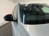 USED 2022 22 JAGUAR F-PACE 2.0 P400e 17.1kWh R-Dynamic Black SUV 5dr Petrol Plug-in Hybrid Auto AWD Euro 6 (s/s) (404 ps) 2 keys, FSH, Pan roof, reverse cam