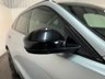 USED 2022 22 JAGUAR F-PACE 2.0 P400e 17.1kWh R-Dynamic Black SUV 5dr Petrol Plug-in Hybrid Auto AWD Euro 6 (s/s) (404 ps) 2 keys, FSH, Pan roof, reverse cam