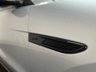 USED 2022 22 JAGUAR F-PACE 2.0 P400e 17.1kWh R-Dynamic Black SUV 5dr Petrol Plug-in Hybrid Auto AWD Euro 6 (s/s) (404 ps) 2 keys, FSH, Pan roof, reverse cam