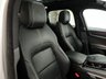 USED 2022 22 JAGUAR F-PACE 2.0 P400e 17.1kWh R-Dynamic Black SUV 5dr Petrol Plug-in Hybrid Auto AWD Euro 6 (s/s) (404 ps) 2 keys, FSH, Pan roof, reverse cam