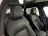 USED 2022 22 JAGUAR F-PACE 2.0 P400e 17.1kWh R-Dynamic Black SUV 5dr Petrol Plug-in Hybrid Auto AWD Euro 6 (s/s) (404 ps) 2 keys, FSH, Pan roof, reverse cam