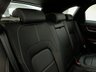 USED 2022 22 JAGUAR F-PACE 2.0 P400e 17.1kWh R-Dynamic Black SUV 5dr Petrol Plug-in Hybrid Auto AWD Euro 6 (s/s) (404 ps) 2 keys, FSH, Pan roof, reverse cam