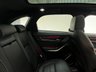 USED 2022 22 JAGUAR F-PACE 2.0 P400e 17.1kWh R-Dynamic Black SUV 5dr Petrol Plug-in Hybrid Auto AWD Euro 6 (s/s) (404 ps) 2 keys, FSH, Pan roof, reverse cam
