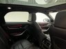 USED 2022 22 JAGUAR F-PACE 2.0 P400e 17.1kWh R-Dynamic Black SUV 5dr Petrol Plug-in Hybrid Auto AWD Euro 6 (s/s) (404 ps) 2 keys, FSH, Pan roof, reverse cam