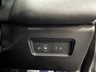 USED 2022 22 JAGUAR F-PACE 2.0 P400e 17.1kWh R-Dynamic Black SUV 5dr Petrol Plug-in Hybrid Auto AWD Euro 6 (s/s) (404 ps) 2 keys, FSH, Pan roof, reverse cam