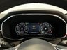 USED 2022 22 JAGUAR F-PACE 2.0 P400e 17.1kWh R-Dynamic Black SUV 5dr Petrol Plug-in Hybrid Auto AWD Euro 6 (s/s) (404 ps) 2 keys, FSH, Pan roof, reverse cam