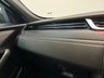 USED 2022 22 JAGUAR F-PACE 2.0 P400e 17.1kWh R-Dynamic Black SUV 5dr Petrol Plug-in Hybrid Auto AWD Euro 6 (s/s) (404 ps) 2 keys, FSH, Pan roof, reverse cam