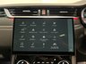 USED 2022 22 JAGUAR F-PACE 2.0 P400e 17.1kWh R-Dynamic Black SUV 5dr Petrol Plug-in Hybrid Auto AWD Euro 6 (s/s) (404 ps) 2 keys, FSH, Pan roof, reverse cam