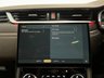 USED 2022 22 JAGUAR F-PACE 2.0 P400e 17.1kWh R-Dynamic Black SUV 5dr Petrol Plug-in Hybrid Auto AWD Euro 6 (s/s) (404 ps) 2 keys, FSH, Pan roof, reverse cam