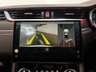 USED 2022 22 JAGUAR F-PACE 2.0 P400e 17.1kWh R-Dynamic Black SUV 5dr Petrol Plug-in Hybrid Auto AWD Euro 6 (s/s) (404 ps) 2 keys, FSH, Pan roof, reverse cam