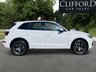 USED 2018 59 AUDI Q5 2.0 TDI SE SUV 5dr Diesel S Tronic quattro Euro 6 (s/s) (190 ps) 