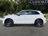 USED 2018 59 AUDI Q5 2.0 TDI SE SUV 5dr Diesel S Tronic quattro Euro 6 (s/s) (190 ps) 