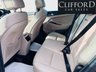 USED 2015 65 HYUNDAI TUCSON 2.0 CRDi Premium SE SUV 5dr Diesel Manual 4WD Euro 6 (185 ps) 