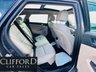 USED 2015 65 HYUNDAI TUCSON 2.0 CRDi Premium SE SUV 5dr Diesel Manual 4WD Euro 6 (185 ps) 