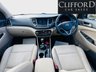 USED 2015 65 HYUNDAI TUCSON 2.0 CRDi Premium SE SUV 5dr Diesel Manual 4WD Euro 6 (185 ps) 